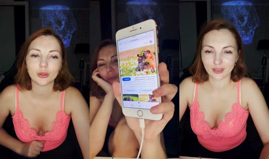 1654902214544812033's Live Session — Jul 6, 2026, 9:34 PM