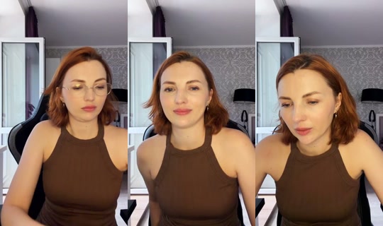 1654902214544812033's Live Session — Jul 7, 2026, 11:32 AM