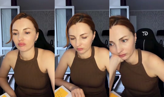 1654902214544812033's Live Session — Jul 7, 2026, 1:13 PM