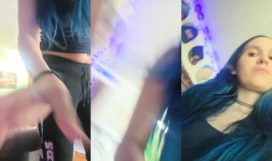 1661092050120253441's Live Session — May 7, 2026, 9:02 PM