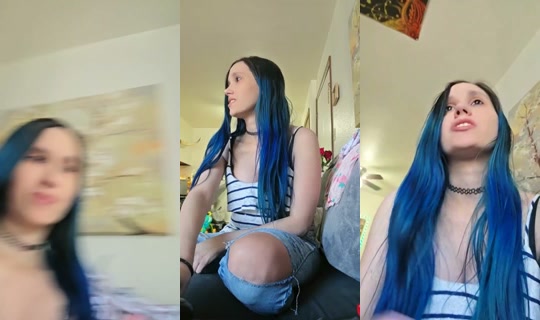 1661092050120253441's Live Session — May 11, 2026, 1:33 PM