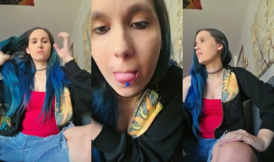 1661092050120253441's Live Session — May 22, 2026, 2:54 PM
