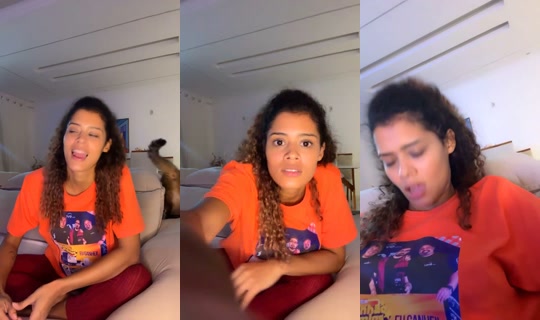 1668833524559397889's Live Session — May 19, 2026, 10:27 PM