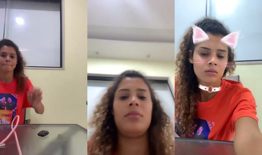 1668833524559397889's Live Session — May 19, 2026, 11:21 PM