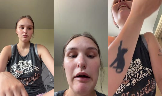 1673741867090461697's Live Session — Jun 25, 2026, 3:56 PM