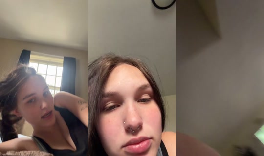 1673741867090461697's Live Session — Jun 26, 2026, 1:15 PM
