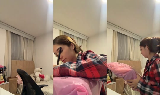 1674499518397346817's Live Session — May 15, 2026, 4:18 AM