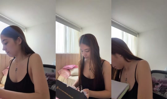 1674499518397346817's Live Session — May 15, 2026, 5:25 PM