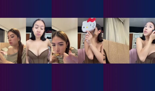 1674499518397346817's Live Session — May 17, 2026, 1:12 AM
