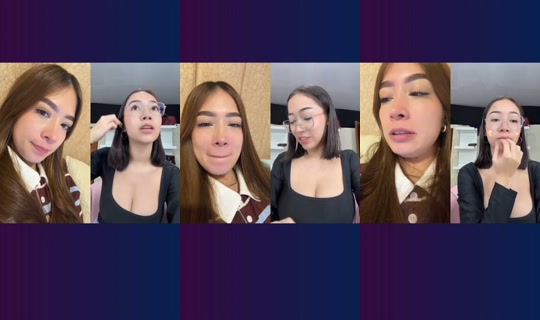 1674499518397346817's Live Session — May 19, 2026, 4:28 AM