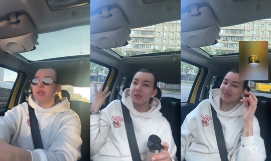 1675499297847744513's Live Session — May 16, 2026, 3:17 AM