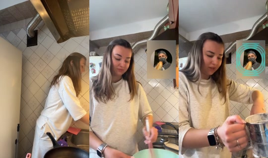 1675499297847744513's Live Session — May 17, 2026, 3:28 PM