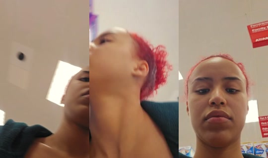 1676858709292106753's Live Session — May 10, 2026, 5:38 AM