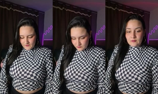 1677288192885322753's Live Session — Jun 9, 2026, 4:06 AM