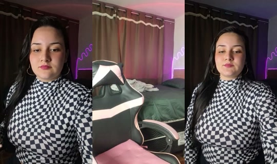 1677288192885322753's Live Session — Jun 9, 2026, 4:41 AM
