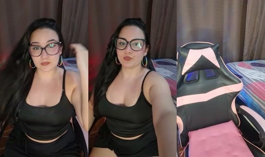 1677288192885322753's Live Session — Jun 11, 2026, 4:39 AM