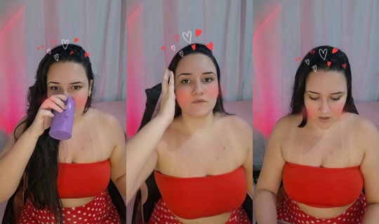 1677288192885322753's Live Session — Jun 12, 2026, 8:28 PM
