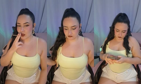1677288192885322753's Live Session — Jun 16, 2026, 1:03 AM
