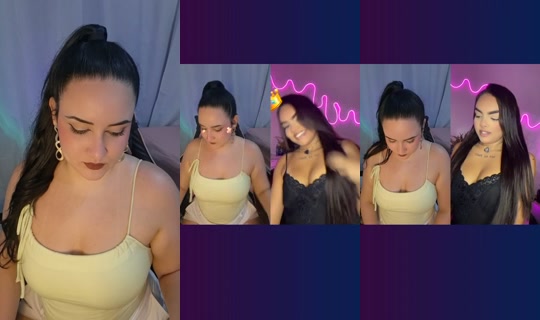 1677288192885322753's Live Session — Jun 16, 2026, 4:35 AM