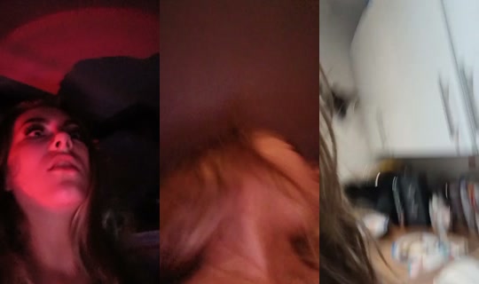 1677367939976345601's Live Session — May 23, 2026, 2:00 AM