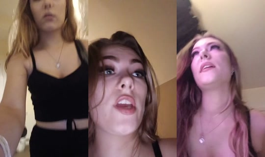 1677367939976345601's Live Session — May 23, 2026, 2:31 AM