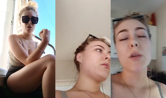 1677367939976345601's Live Session — May 24, 2026, 4:53 PM