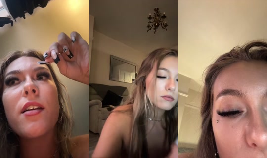 1677367939976345601's Live Session — Jul 2, 2026, 4:38 AM