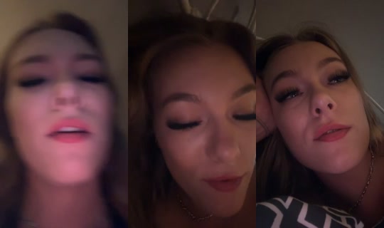 1677367939976345601's Live Session — Jul 2, 2026, 5:28 AM