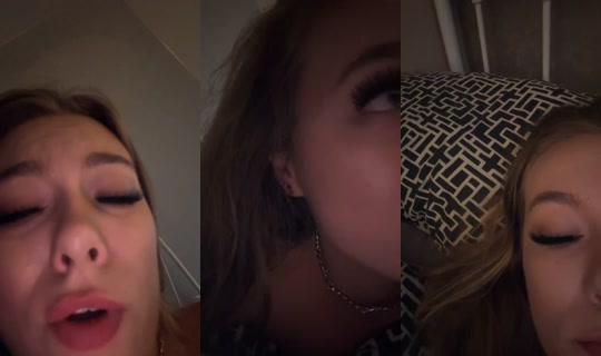 1677367939976345601's Live Session — Jul 2, 2026, 6:19 AM
