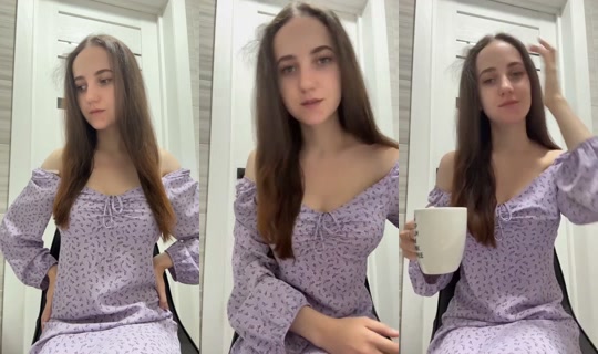 1679477206808213505's Live Session — Jul 7, 2026, 7:33 AM