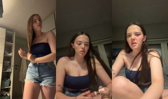 1684260992292402177's Live Session — Jun 27, 2026, 5:49 AM