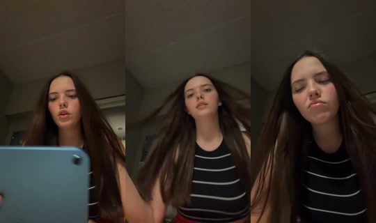 1684260992292402177's Live Session — Jun 27, 2026, 9:49 PM