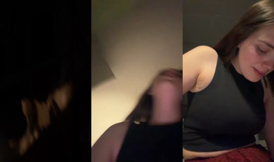 1684260992292402177's Live Session — Jun 29, 2026, 5:39 PM