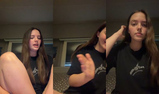 1684260992292402177's Live Session — Jul 2, 2026, 8:49 AM