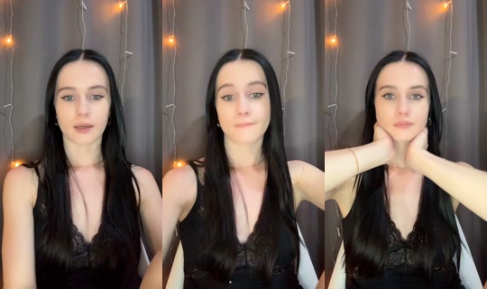 1684440175050014721's Live Session — Jun 24, 2026, 7:38 PM