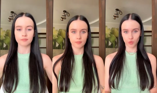 1684440175050014721's Live Session — Jul 3, 2026, 1:25 PM