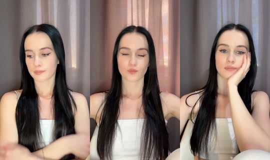 1684440175050014721's Live Session — Jul 5, 2026, 6:06 PM