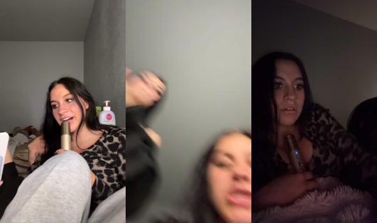 1687919404470294529's Live Session — May 21, 2026, 3:43 AM