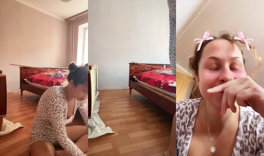1690948760475872257's Live Session — May 23, 2026, 6:45 AM