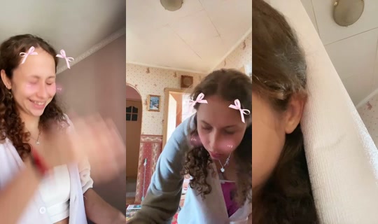 1690948760475872257's Live Session — May 24, 2026, 7:19 AM