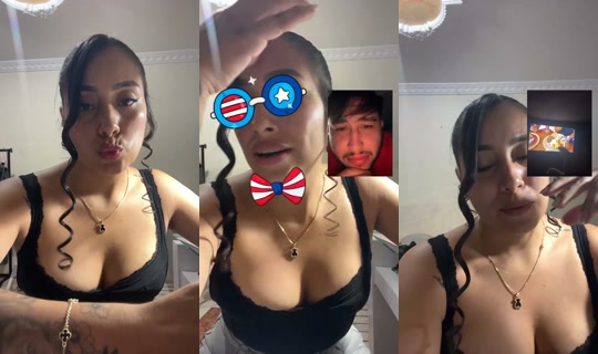 1691706786161461249's Live Session — Jul 8, 2026, 4:24 AM