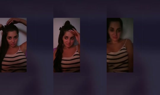 1691887011430459393's Live Session — Jul 4, 2026, 9:49 PM