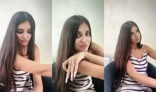 1691887011430459393's Live Session — Jul 5, 2026, 1:43 PM