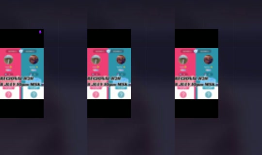 1691887011430459393's Live Session — Jul 7, 2026, 1:42 PM