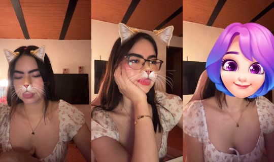 1695629419465909249's Live Session — May 14, 2026, 1:28 AM