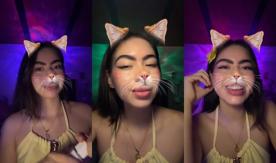 1695629419465909249's Live Session — May 17, 2026, 8:21 PM
