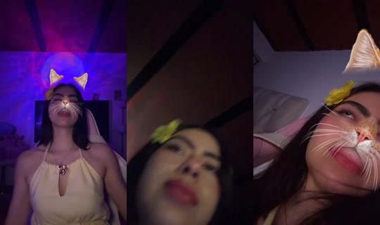 1695629419465909249's Live Session — May 17, 2026, 10:52 PM