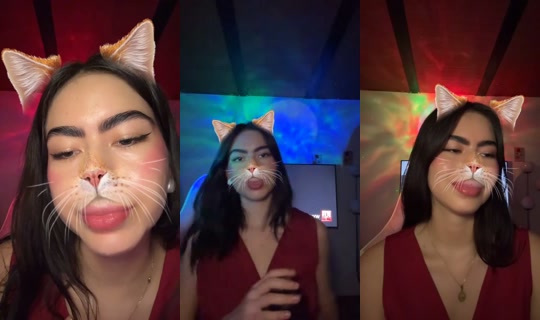 1695629419465909249's Live Session — May 18, 2026, 10:33 PM
