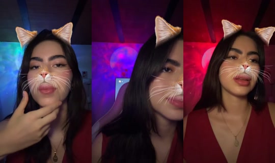 1695629419465909249's Live Session — May 19, 2026, 12:14 AM