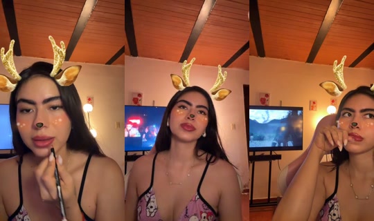 1695629419465909249's Live Session — Jul 8, 2026, 2:00 AM